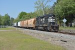 NS 3291 P70